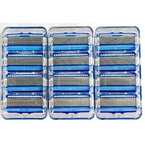 シック schick ハイドロ5 替刃 48個 未使用品 Amazon.co.jp: Schick(シック) 5枚刃 ハイドロ5 プレミアム 敏感