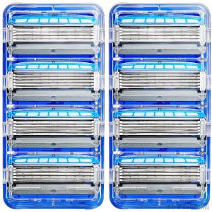 Panasonic 正規品 パナソニック シェーバー 替刃セット ES9013