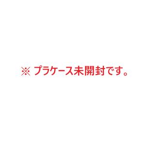 キャノン 純正インク CANON FINE カ...の詳細画像5