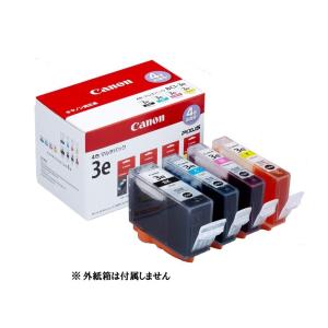 トナーカートリッジ 4個セット TN321K/Y/M/C bizhub コニカミノルタ TN321トナーカートリッジ/TN321K