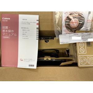 標準付属のインク欠品 Canon プリンター ...の詳細画像2