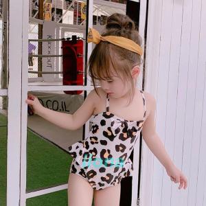 女児ワンピース水着 レディースファッション の商品一覧 ファッション 通販 Yahoo ショッピング