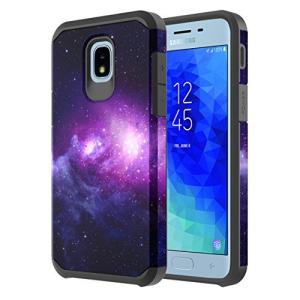 Samsung Galaxy J3 Achieve/J3 Aura/J3Orbit/J3 Star/J3 V 3rd Gen./J3 2018/Express Prime 3/Sol 3/Amp Prime 3 2018ケース 5823830236