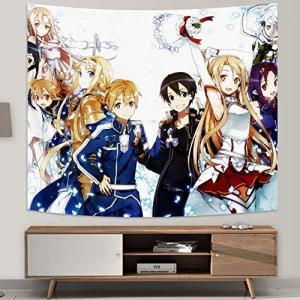タペストリー 誕生日 フィギュア の商品一覧 ゲーム おもちゃ 通販 Yahoo ショッピング