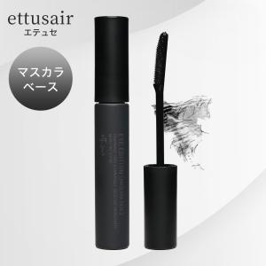 エテュセ アイエディション マスカラベース 6g...の商品画像