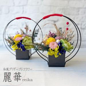 アートフラワー用 コテ本体のみ 差込式 60w フラワーアレンジ : つくる