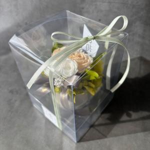 【専用クリアケース&お供えピック付き ローズ5...の詳細画像5