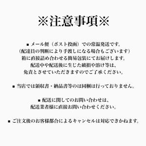 【 駄菓子詰め合わせ 計50点セット 】 駄菓...の詳細画像1