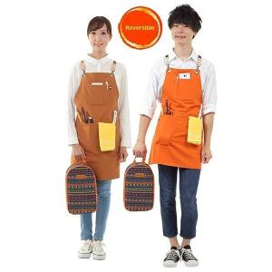 SakuraZen バーベキュー 調理器具 BBQ セット