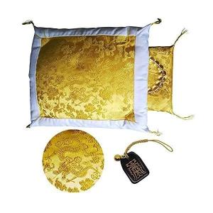 さくら禅 いいね百貨