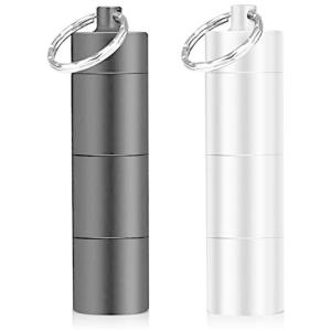 ピルケース おしゃれ メンズ下着 靴下 部屋着 の商品一覧 ファッション 通販 Yahoo ショッピング