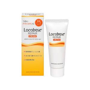 【特価品】【第一三共】 ロコベース リペアクリーム 30g...
