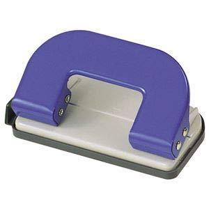 穴あけパンチ かわいい 画材 アート用品 の商品一覧 楽器 手芸 コレクション 通販 Yahoo ショッピング