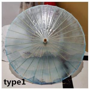 和傘 番傘の商品一覧 通販 Yahoo ショッピング