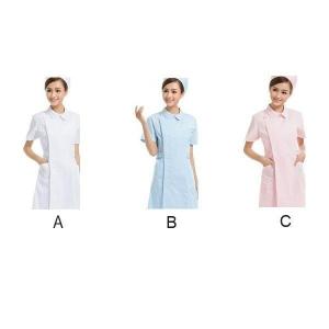 医療着の商品一覧 通販 Yahoo ショッピング