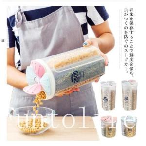 密閉容器 大きいの商品一覧 通販 Yahoo ショッピング