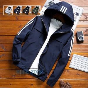 ナイロンパーカー メンズファッション の商品一覧 ファッション 通販 Yahoo ショッピング