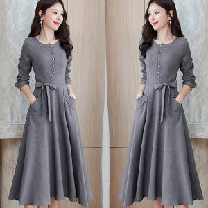 冬 ワンピースのランキングtop100 人気売れ筋ランキング Yahoo ショッピング