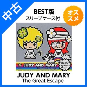 失恋ソングの人気おすすめランキング30選 カラオケでも 22年最新版 セレクト Gooランキング