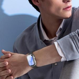 HUAWEI WATCH FIT 5 5pro...の詳細画像4