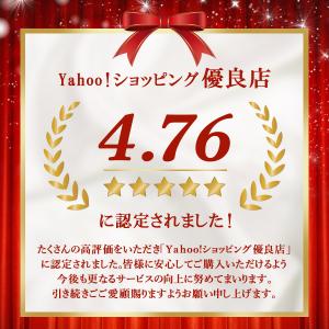 HUAWEI WATCH FIT 5 5pro...の詳細画像1