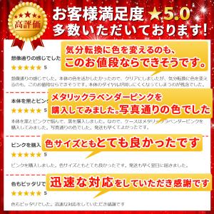 HUAWEI WATCH FIT 5 5pro...の詳細画像3