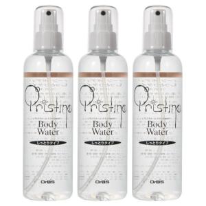 トワニー ピュアナチュラル ローションホワイトニング2 180ml