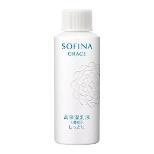 SOFINA beaute（ソフィーナボーテ） 花王 ソフィーナ ボーテ 高保湿UV