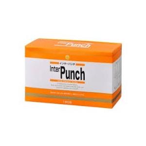 インターパンチ 214包セット インターパンチ 214包セット インターパンチ 214包セット インター