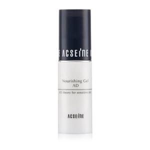 ACSEINE（アクセーヌ） 【ACSEINE】【アクセーヌ】ミルキィジェル AD