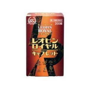 日邦薬品工業 若甦錠S 450錠 ビン入り : サクサクドラッグ - 通販