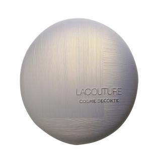 -COSME  DECORTE- コスメデコルテ ラクチュール ファンデーションケース N