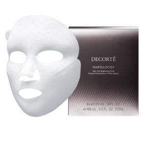DECORTE（デコルテ） コスメデコルテ モイスチュア リポソーム マスク