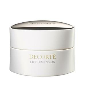 コスメデコルテ リフトディメンション エバーブライト クリーム 50g DECORTE（デコルテ） コスメデコルテ リフトディメンション エバー