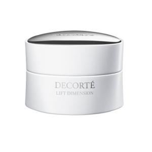 【タイムセール中】コスメデコルテ リフトディメンション クリーム50g DECORTE（デコルテ） コスメデコルテ リフトディメンション