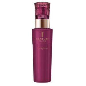 エステティックTBC TBC EGF エクストラエッセンス EX 60mL 1個