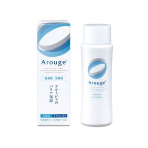 Arouge（アルージェ） 全薬工業 ウォータリーシーリングマスク 35g