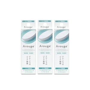 Arouge（アルージェ） トータルモイストベール リップエッセンス 8g