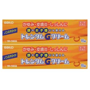 サメミロンエース 20ml 日誠マリン 【医薬部外品】サメミロン
