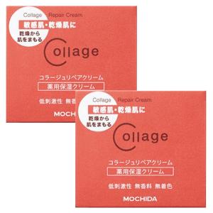 SOFINA（ソフィーナ） iP インターリンク セラム 弾む レフィル 55g