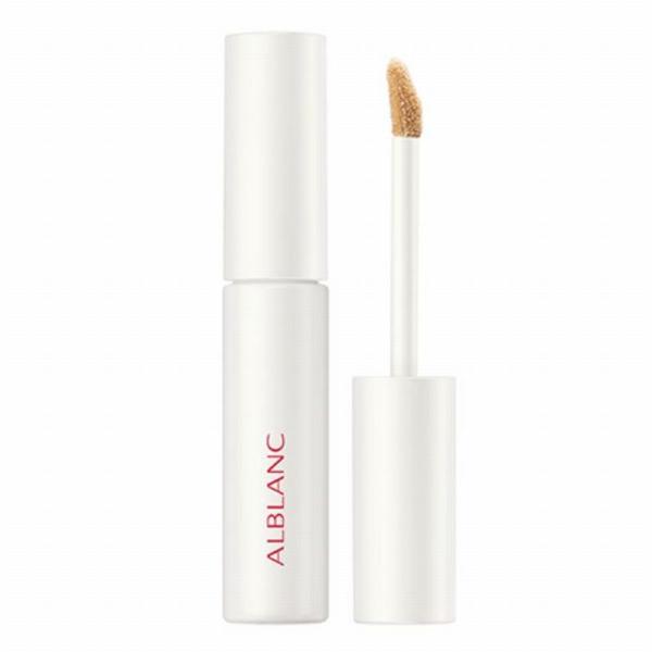 ソフィーナ アルブラン クラリティブラン カモフラチップ 6g 全2色 ソフィーナ アルブラ