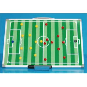 ととです　molten　サッカー　作戦盤　戦術ボード ととです molten サッカー 作戦盤 戦術ボード 作戦盤 サッカー用