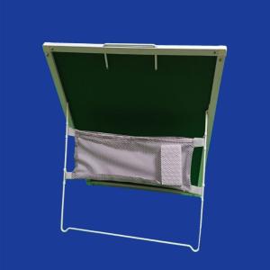 ラグビー作戦ボード 縦型 Mサイズ レギュラーの詳細画像4