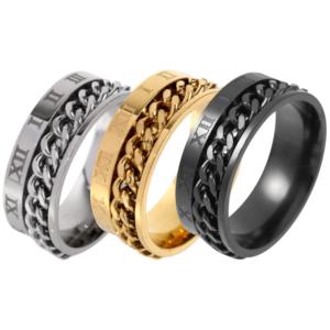 メンズリングのランキングtop100 人気売れ筋ランキング Yahoo ショッピング