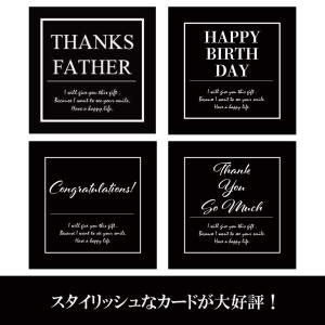 ドライフラワー 花束 スワッグ 母の日 マザー...の詳細画像1