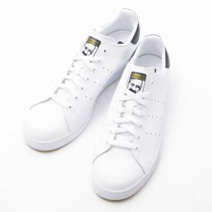 アディダス B49619 STAN SMITH スニーカー メンズ 男性用 スタンスミス バルク ローカット 靴 ホワイト 新品 おしゃれ ランニング セール 40代 ブランド｜salada-bowl