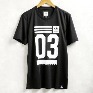 Salada Bowl おしゃれブランド通販 アディダス Adidas メンズ アディダス Adidas アパレル Yahoo ショッピング