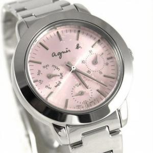 Salada Bowl おしゃれブランド通販 アニエスベー Agnes B 腕時計 レディース アニエスベー Agnes B 腕時計 Yahoo ショッピング