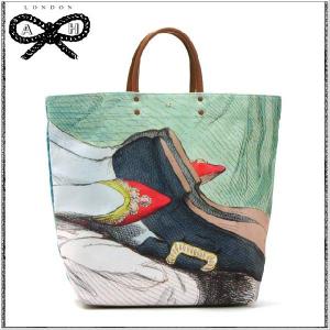 アニヤハインドマーチ トートバッグ EARL VALENTINE トート トート ハンドバッグ ショルダーバッグ Anya Hindmarch 新作 ブランド｜salada-bowl