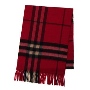 Salada Bowl おしゃれブランド通販 バーバリー Burberry マフラー Muffler バーバリー Burberry Yahoo ショッピング